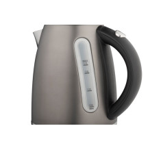 Kettle ETA859890040 Ela (gray)