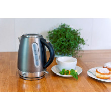 Kettle ETA859890040 Ela (gray)