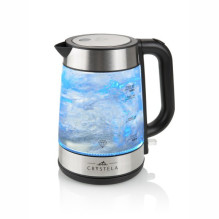 Kettle ETA615390000 Crystela Kettle ETA615390000 Crystela