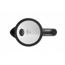 Virdulys ETA615390000 Crystela