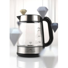 Kettle ETA615390000 Crystela Kettle ETA615390000 Crystela