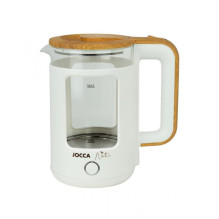 Virdulys Jocca 2186 1.8l...