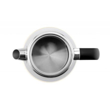 RETRO style kettle ETA918690040 Storio, creme RETRO style kettle ETA918690040 Storio, creme
