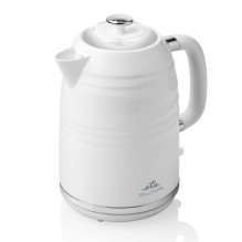 Kettle ETA260590020 Duna white