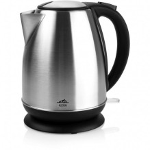 Kettle ETA359090000 Alena (stainless steel, 1.7 L)