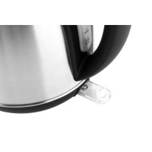 Kettle ETA359090000 Alena (stainless steel, 1.7 L)