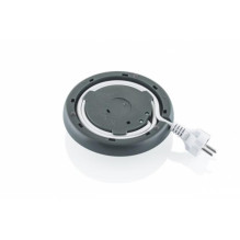 Virdulys ETA160390000 Dita baltas