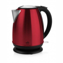 Virdulys ETA359090010 Alena (raudonas, 1.7 L)