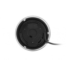 Virdulys ETA859990040 Ela MINI (pilka matinė, 1.2 L)