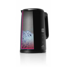 Kettle ETA559590000 Emma black