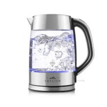 Kettle ETA415490000 Crysten
