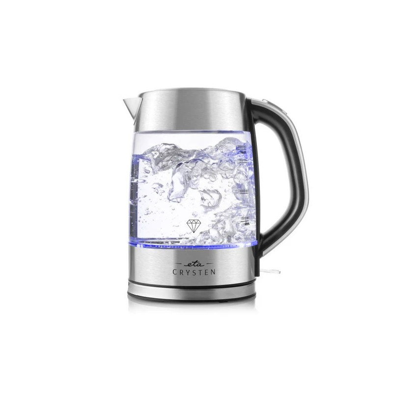 Kettle ETA415490000 Crysten
