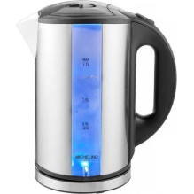 Virdulys Michelino 74320...