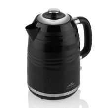 Kettle ETA260590010 Duna black