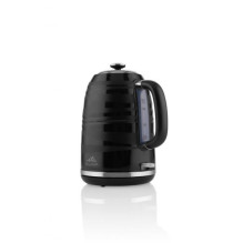 Kettle ETA260590010 Duna black