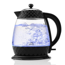 Kettle ETA315490000 Crystal black