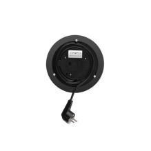 Kettle ETA315490000 Crystal black