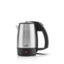 Kettle ETA618890010 Holiday