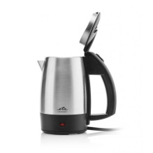 Kettle ETA618890010 Holiday