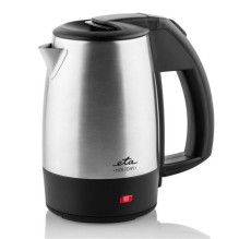Kettle ETA618890010 Holiday
