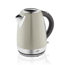 Kettle ETA859890070 Ela (beige)