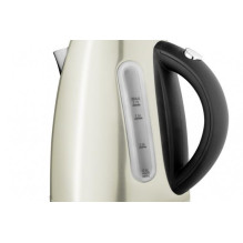 Kettle ETA859890070 Ela (beige)