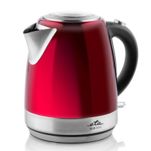 Virdulys ETA859990010 Ela MINI (raudonas, 1.2 L)