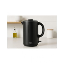 Virdulys Jocca 2525 1.8L juodas