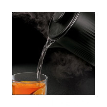 Virdulys Jocca 2525 1.8L juodas