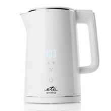 Kettle ETA559590010 Emma white