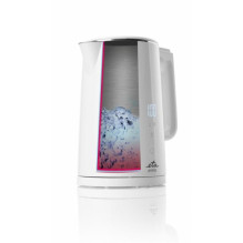 Kettle ETA559590010 Emma white