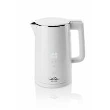Kettle ETA559590010 Emma white
