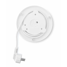 Kettle ETA559590010 Emma white