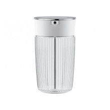 JURA stiklinis pieno konteineris Milk carafe EA 0,5l