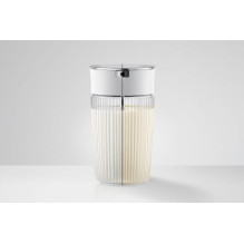 JURA stiklinis pieno konteineris Milk carafe EA 0,5l