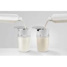 JURA stick filling container Milk carafe EA 0.5l