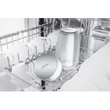 JURA stick filling container Milk carafe EA 0.5l