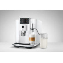 JURA stick filling container Milk carafe EA 0.5l