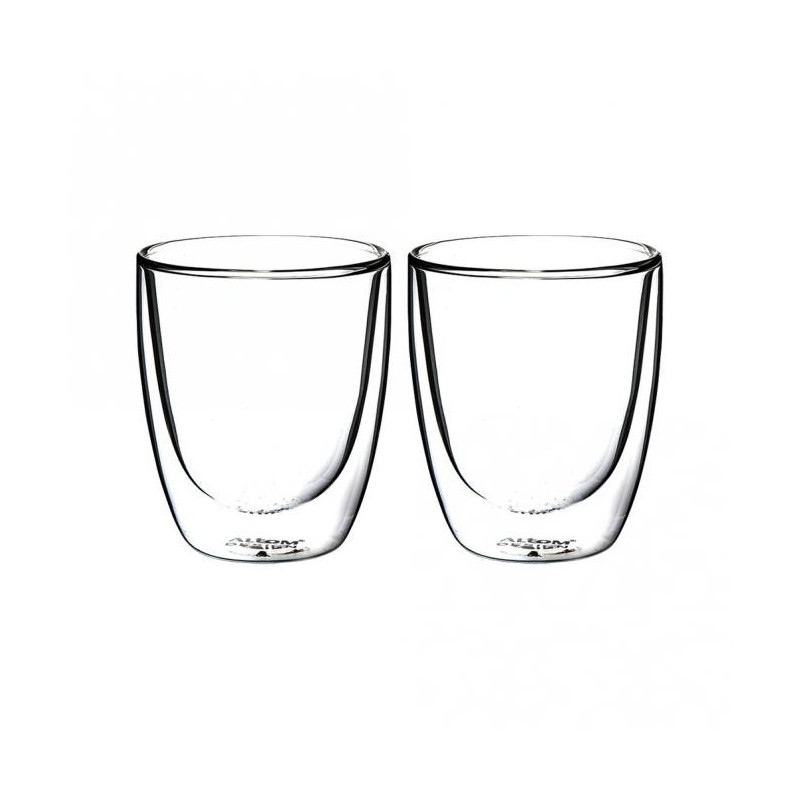 ALTOM thermos glasses 2 x 300 ml