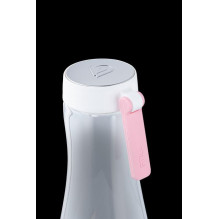 BWT stiklinis butelis Horeca 750 ml 6vnt.