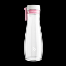 BWT glass carafe Standard 1.1 l