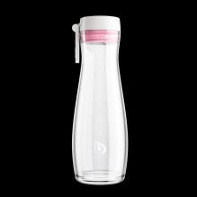 BWT glass carafe Standard 1.1 l