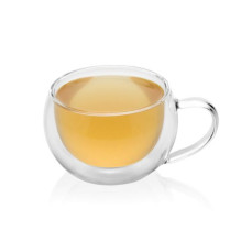 Lungo coffee cups ETA518091010