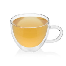 Cappuccino coffee cups ETA518092010