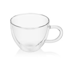 Cappuccino coffee cups ETA518092010