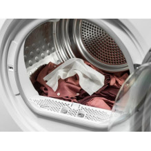 Skalbinių džiovinimo servėtėlės Electrolux M2YHDS01