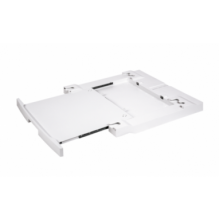 Connecting frame with pull-out shelf Electrolux E1WYHSK2