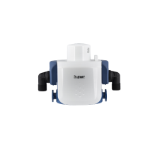 BWT besthead FLEX filtro galva FS00Z20A00 BWT besthead FLEX filtro galva FS00Z20A00