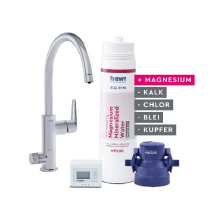 Grohe AQA Pure Urban...