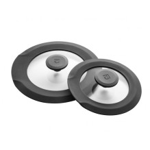 Variable diameter lids for pots Electrolux E9HOSM